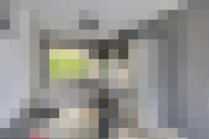 Hontenissestraat 152 Rotterdam thumbnail 9