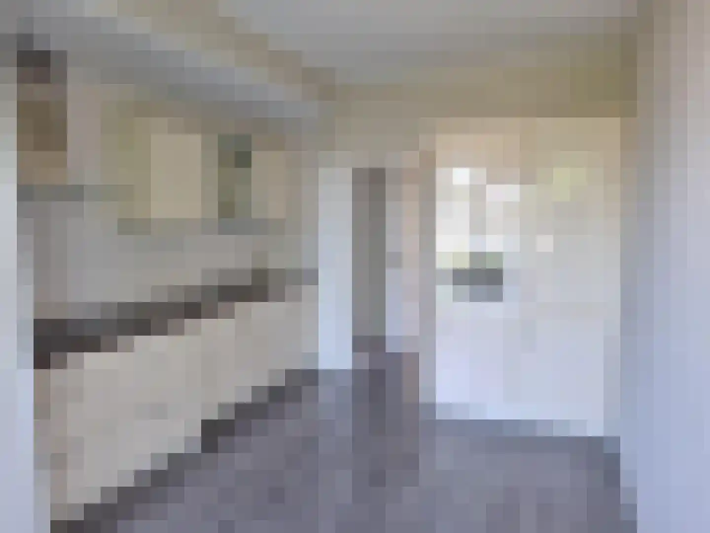 Hontenissestraat 159 Rotterdam thumbnail 4