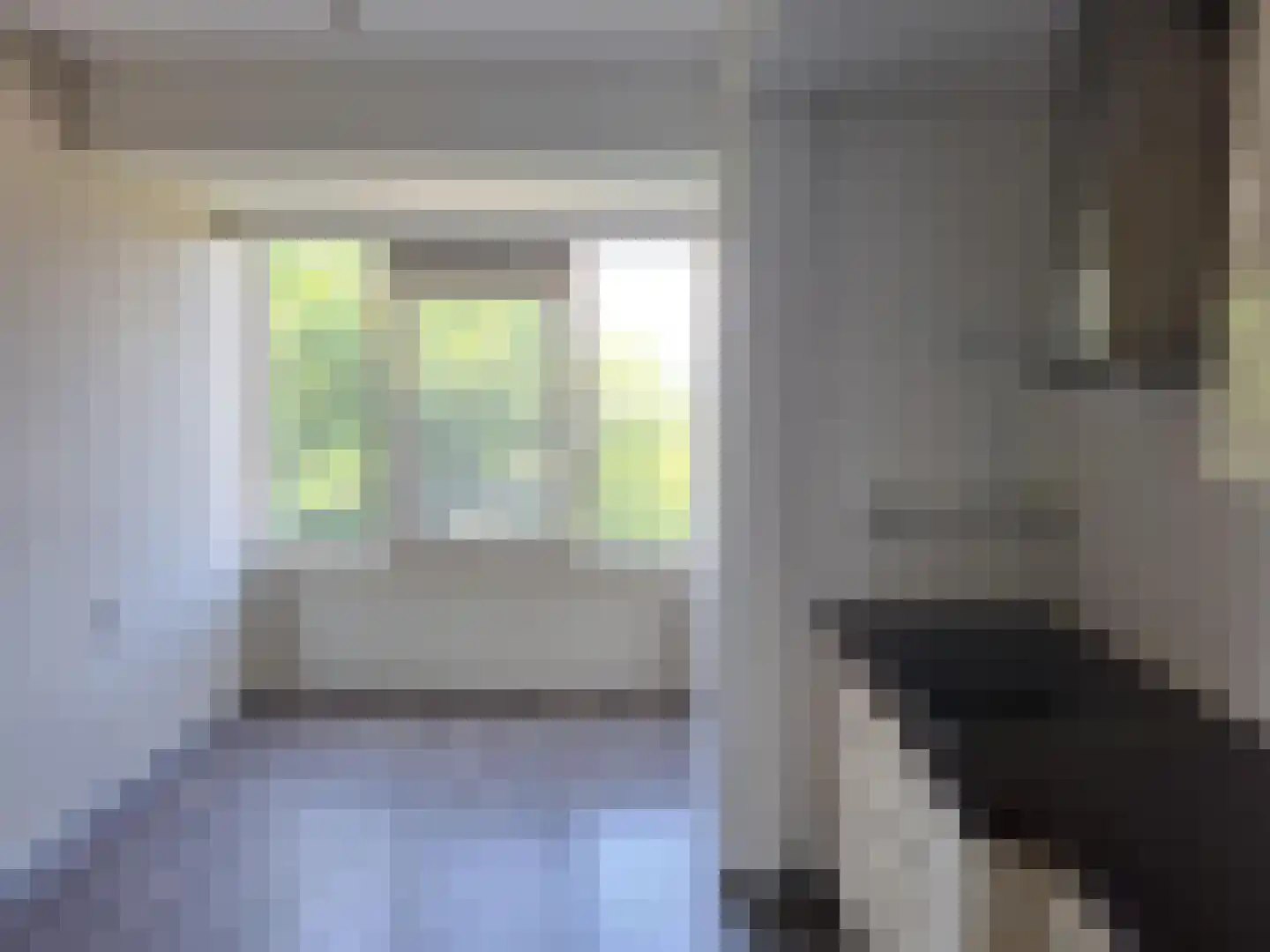 Hontenissestraat 159 Rotterdam thumbnail 5