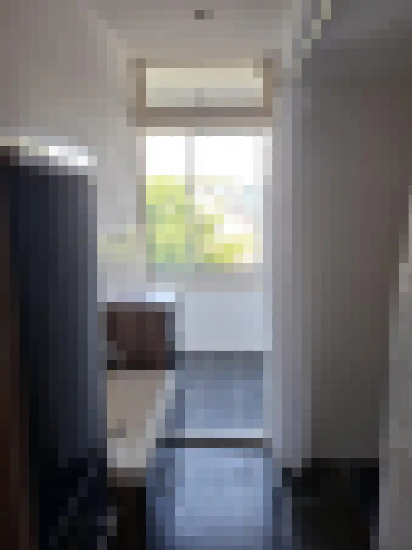 Hontenissestraat 159 Rotterdam thumbnail 6