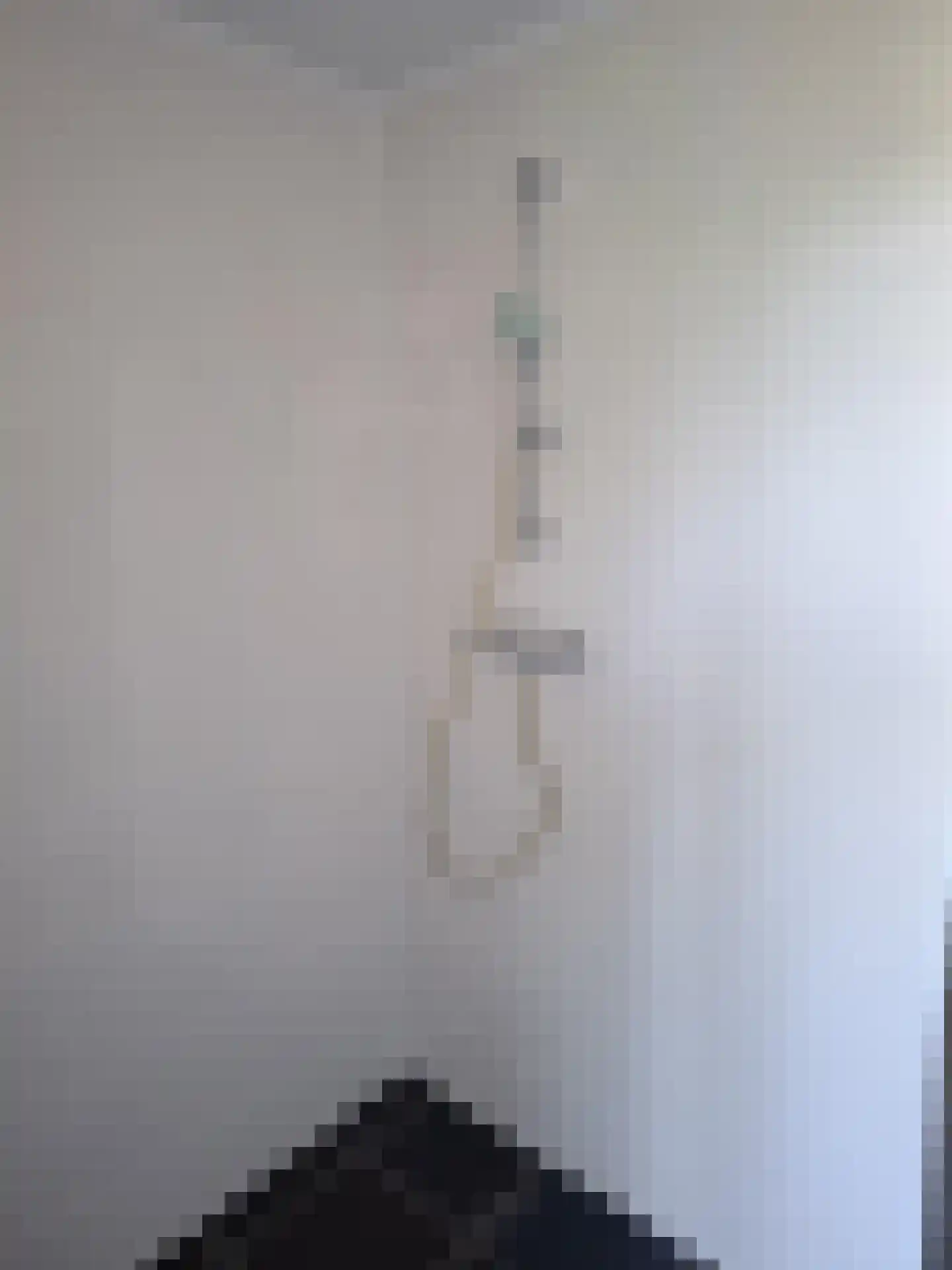 Hontenissestraat 159 Rotterdam thumbnail 7