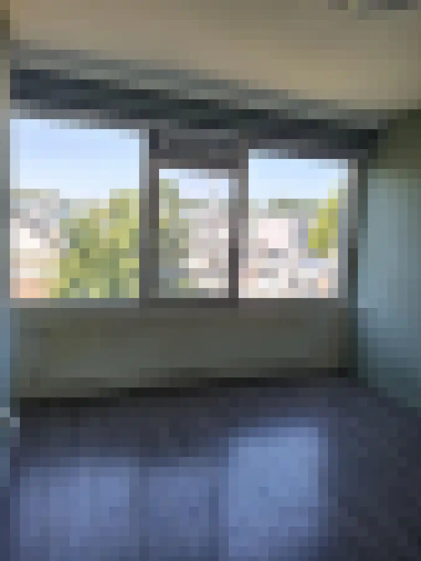 Hontenissestraat 159 Rotterdam thumbnail 8