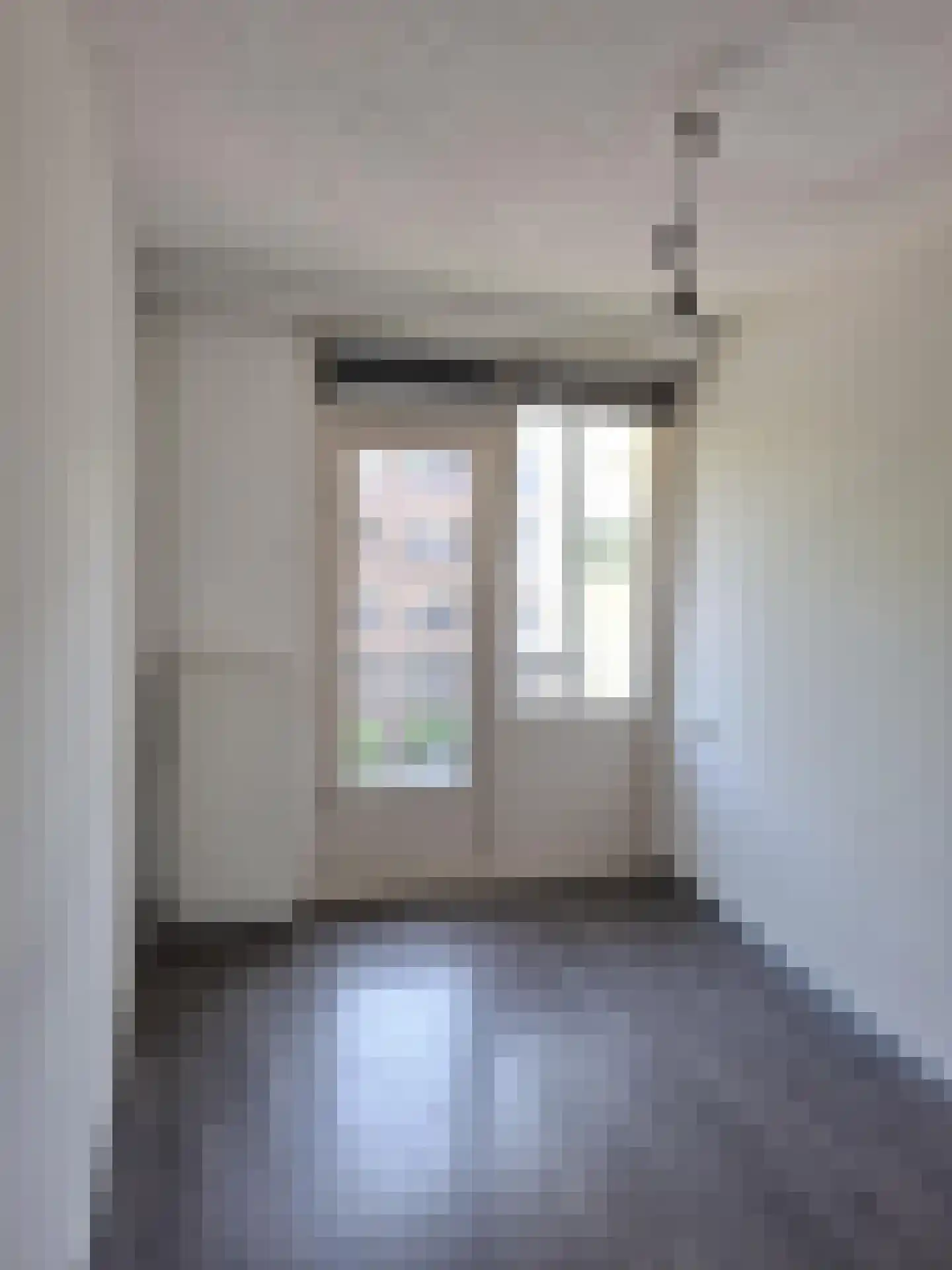 Hontenissestraat 159 Rotterdam thumbnail 9