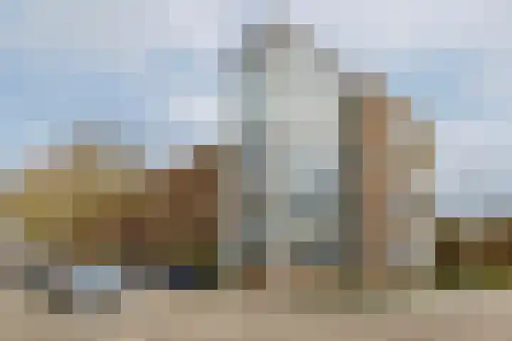 Hontenissestraat 166 Rotterdam thumbnail 6