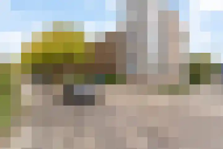Hontenissestraat 170 Rotterdam thumbnail 25