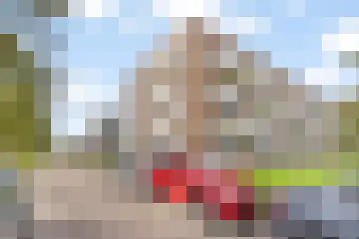 Hontenissestraat 170 Rotterdam thumbnail 27