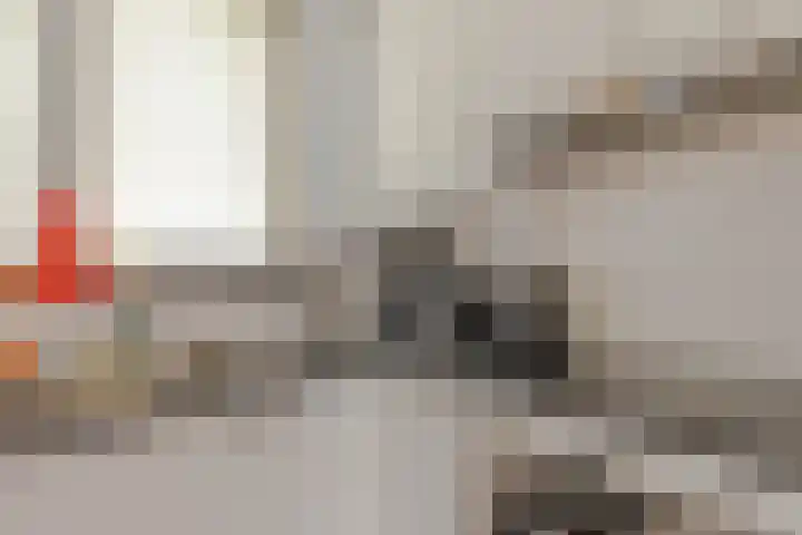 Hontenissestraat 30 Rotterdam thumbnail 12
