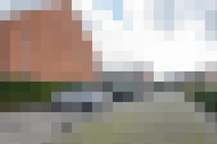 Hontenissestraat 30 Rotterdam thumbnail 15