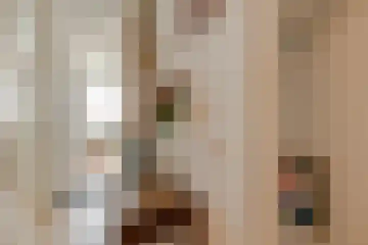 Hontenissestraat 30 Rotterdam thumbnail 17