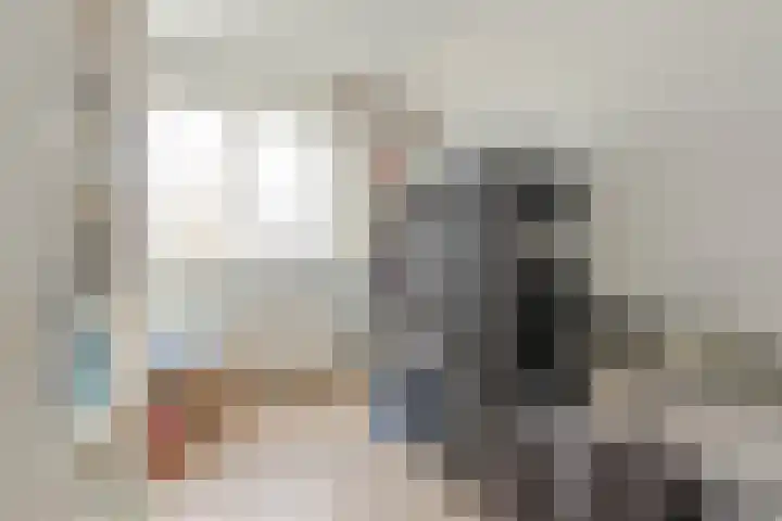 Hontenissestraat 30 Rotterdam thumbnail 18