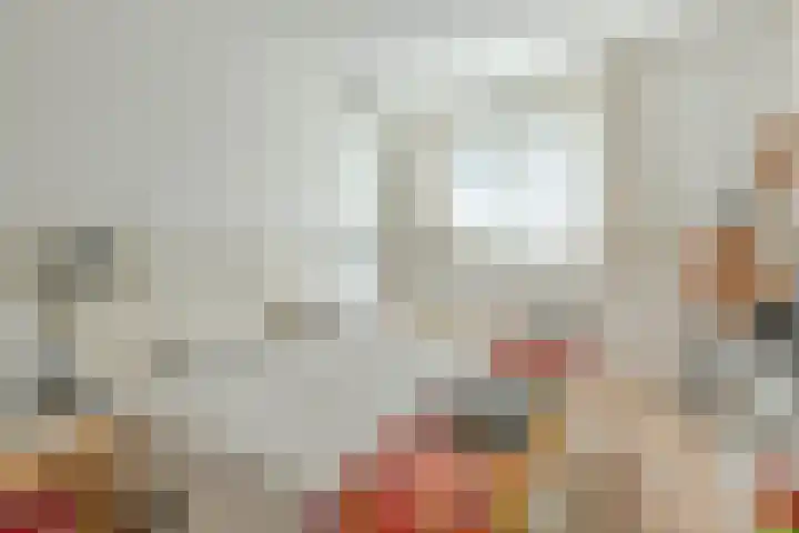 Hontenissestraat 30 Rotterdam thumbnail 5