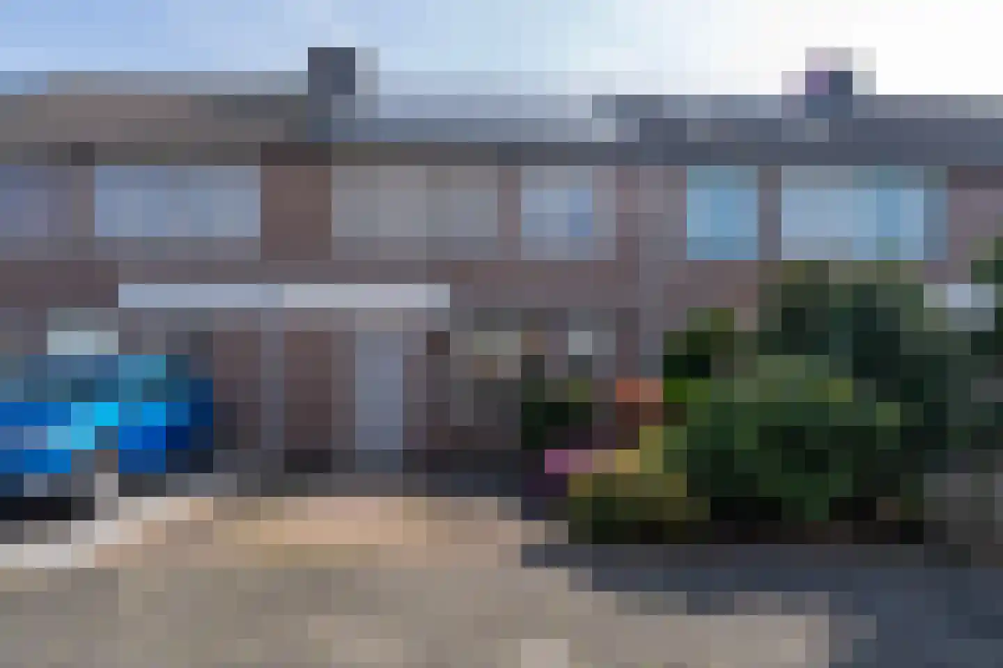 Hontenissestraat 46 Tilburg