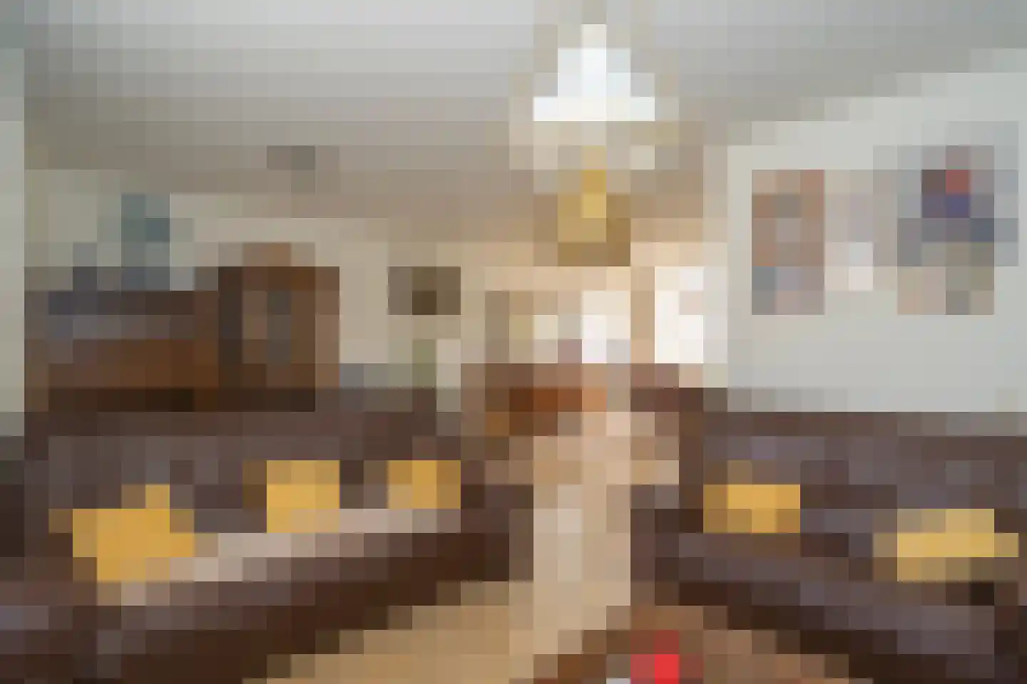 Hontenissestraat 46 Tilburg thumbnail 10