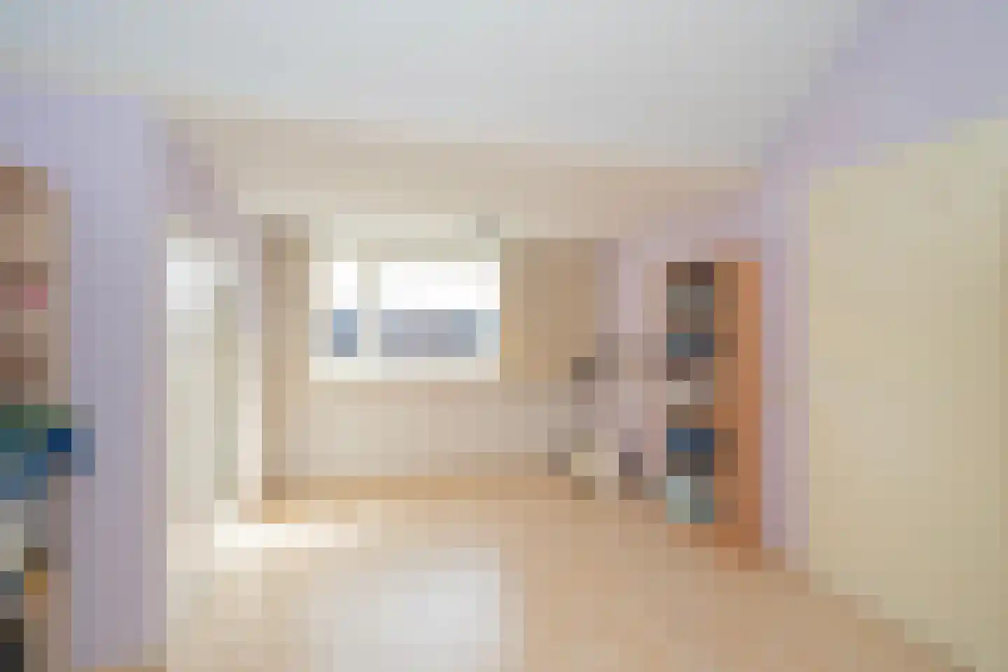 Hontenissestraat 46 Tilburg thumbnail 11