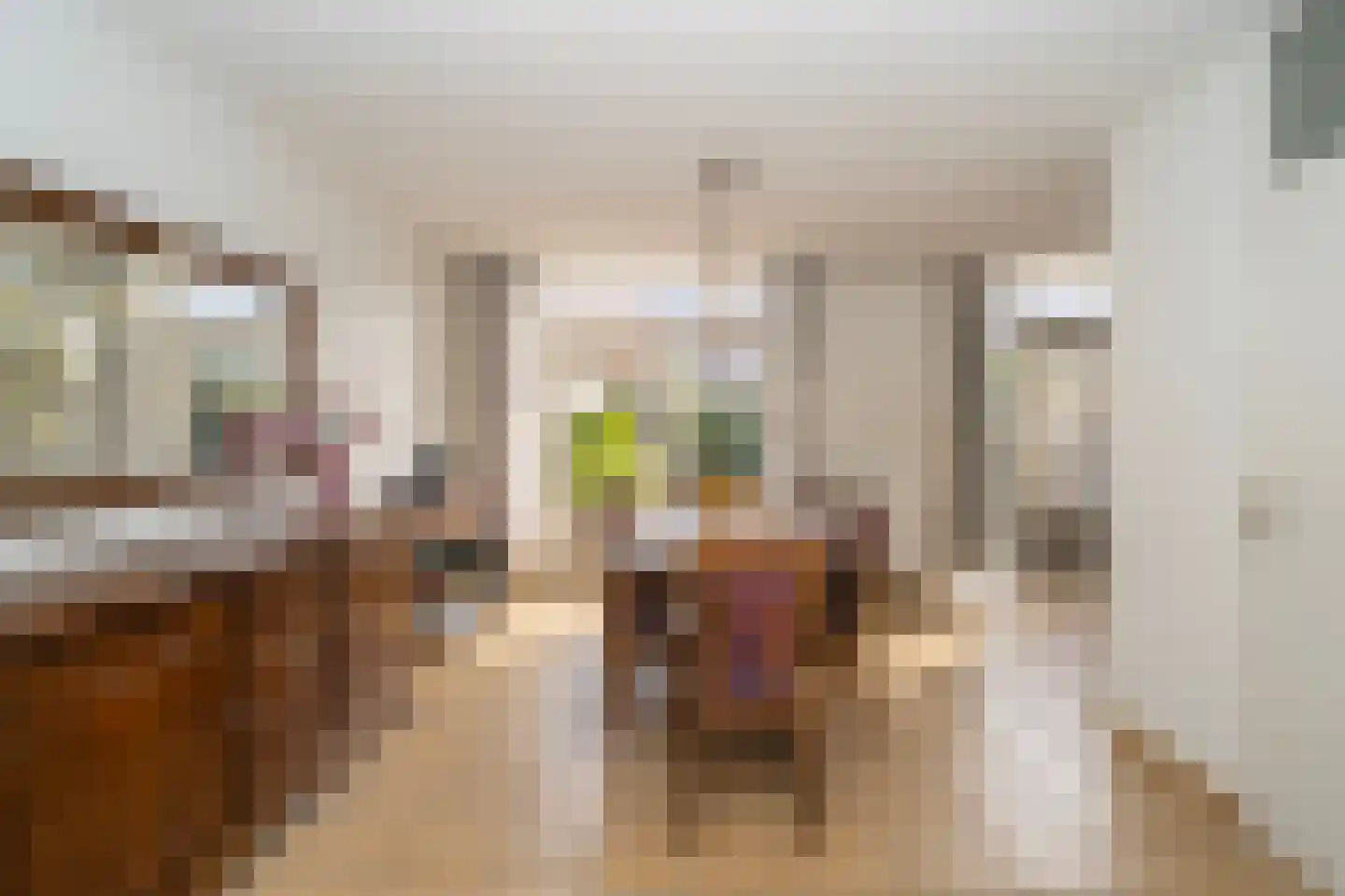 Hontenissestraat 46 Tilburg thumbnail 12