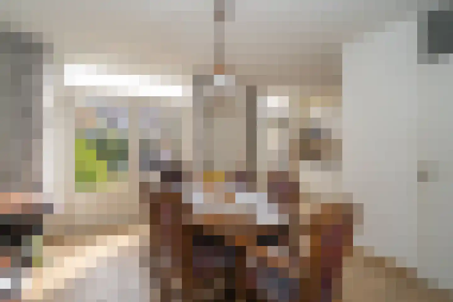 Hontenissestraat 46 Tilburg thumbnail 14