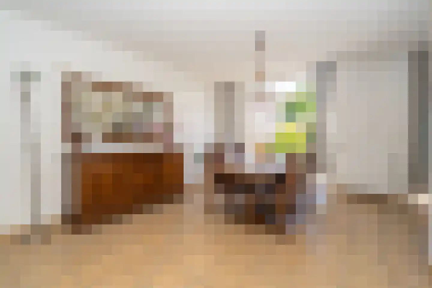 Hontenissestraat 46 Tilburg thumbnail 14