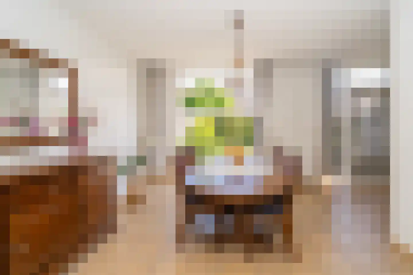 Hontenissestraat 46 Tilburg thumbnail 18