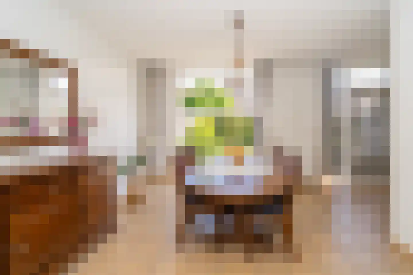 Hontenissestraat 46 Tilburg thumbnail 18
