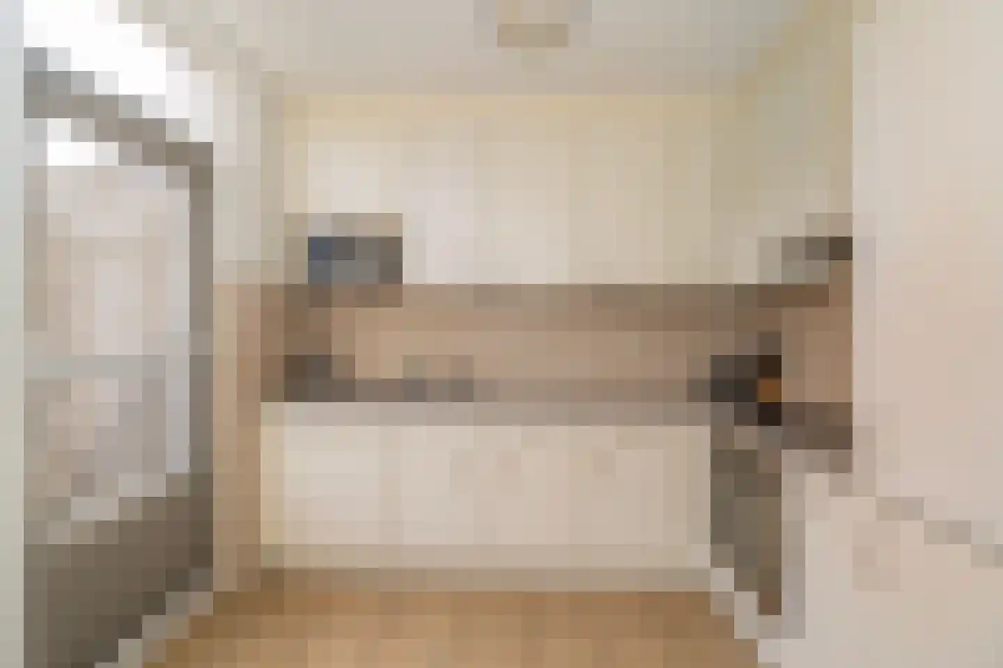 Hontenissestraat 46 Tilburg thumbnail 18