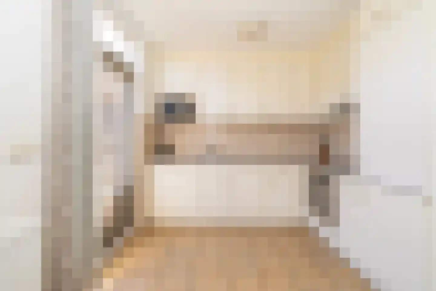 Hontenissestraat 46 Tilburg thumbnail 19