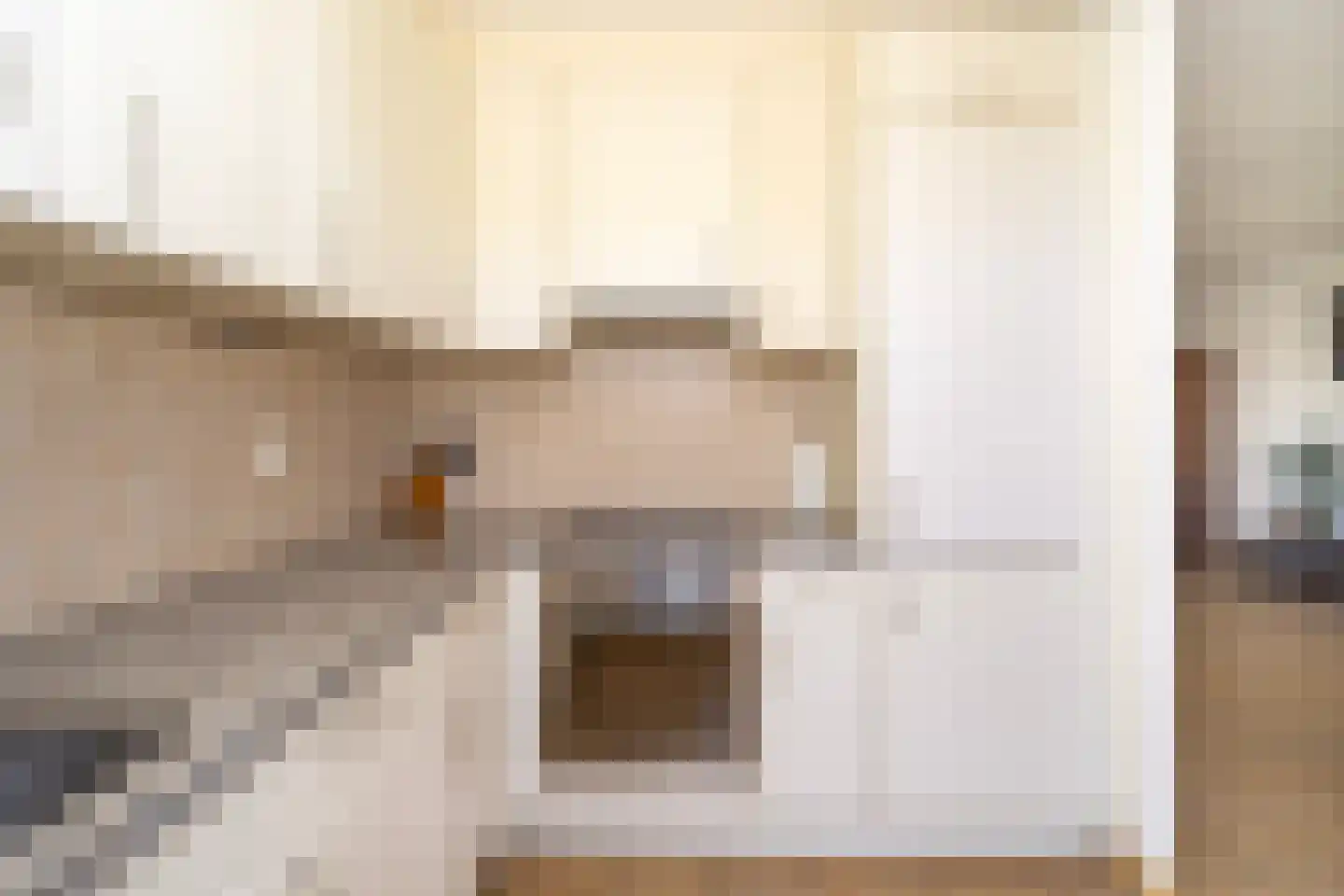 Hontenissestraat 46 Tilburg thumbnail 20
