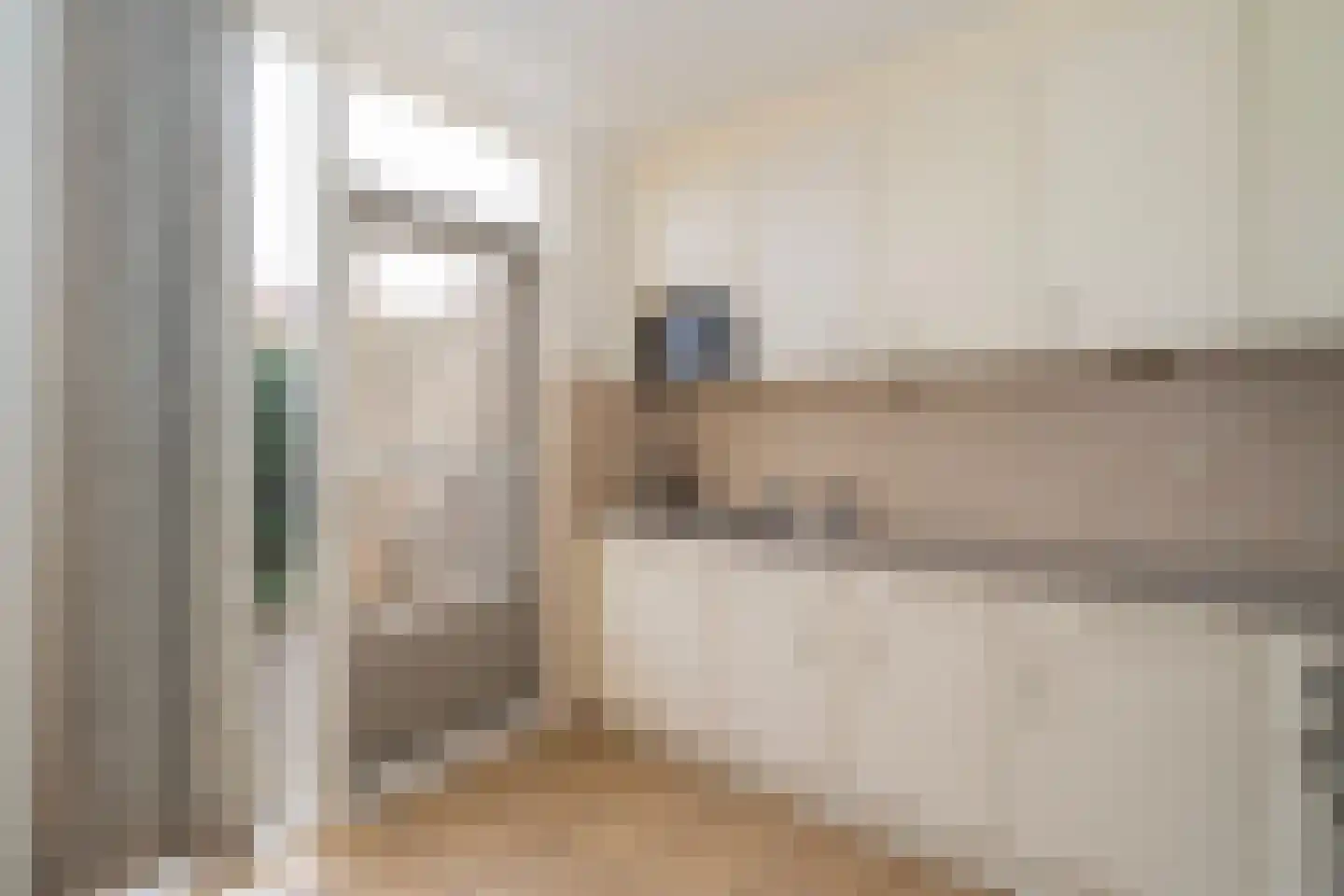 Hontenissestraat 46 Tilburg thumbnail 20