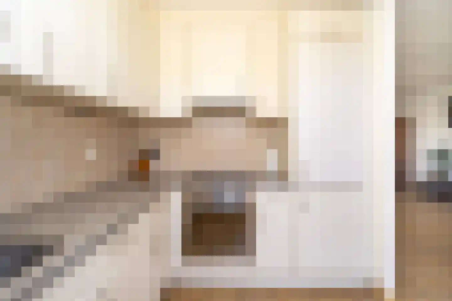 Hontenissestraat 46 Tilburg thumbnail 20