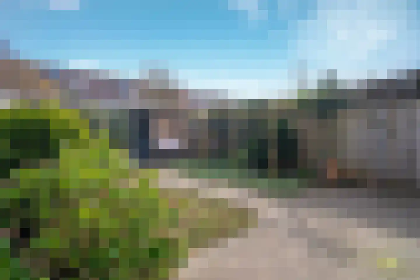 Hontenissestraat 46 Tilburg thumbnail 22