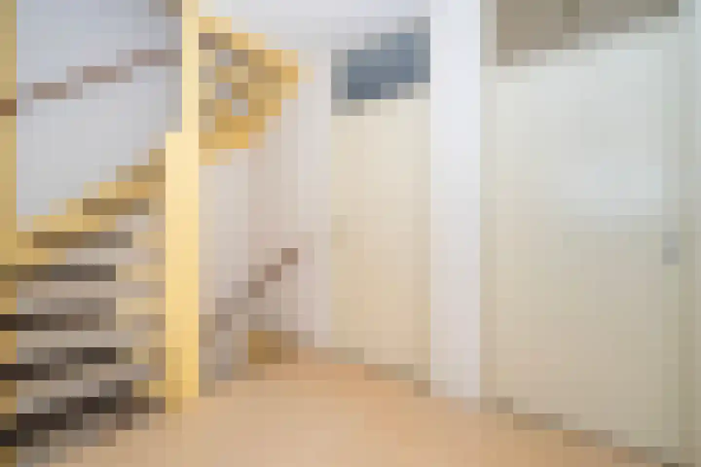 Hontenissestraat 46 Tilburg thumbnail 24