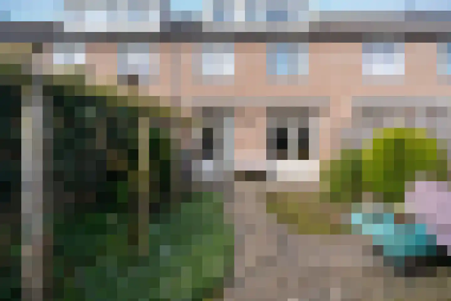 Hontenissestraat 46 Tilburg thumbnail 25