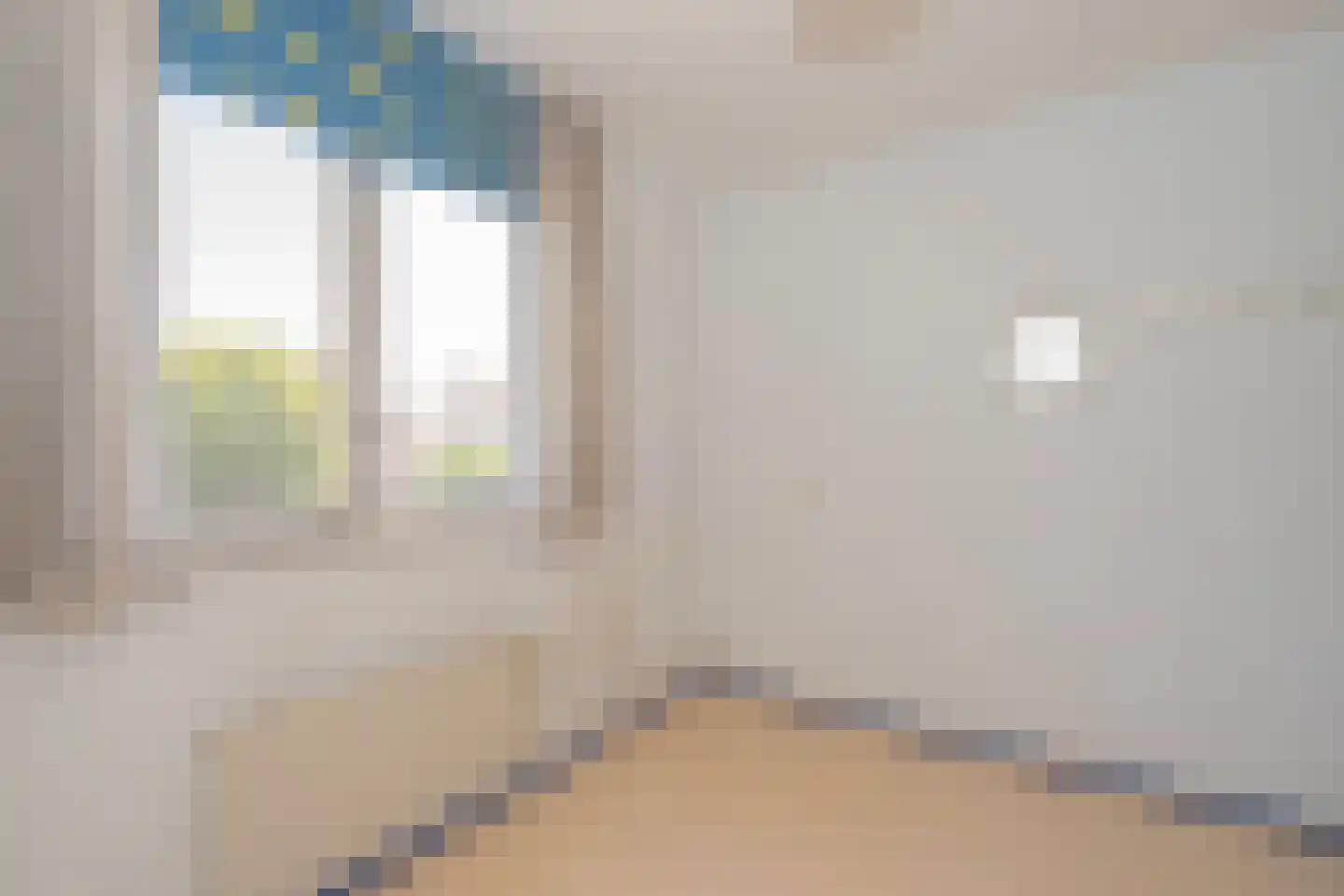 Hontenissestraat 46 Tilburg thumbnail 28