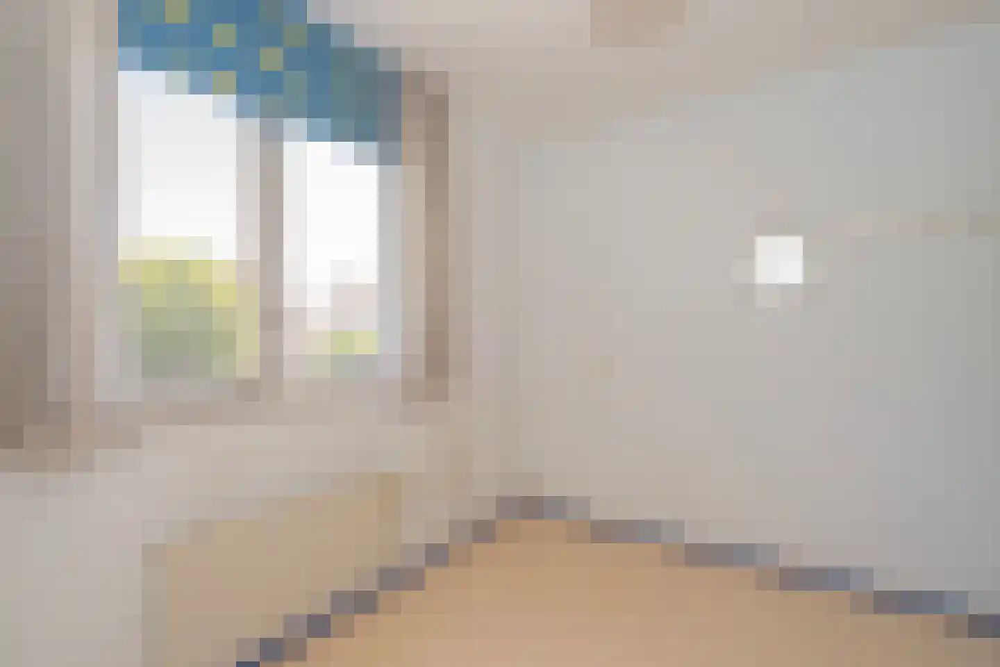 Hontenissestraat 46 Tilburg thumbnail 28