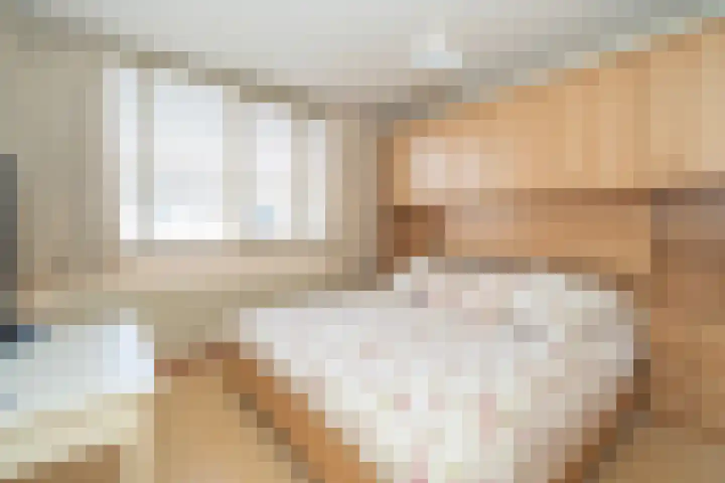 Hontenissestraat 46 Tilburg thumbnail 30