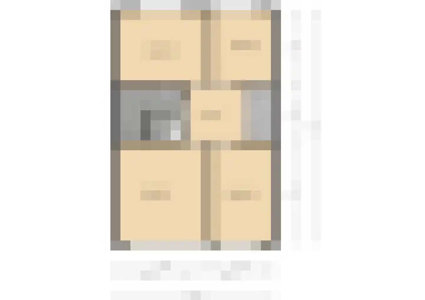 Hontenissestraat 46 Tilburg thumbnail 4