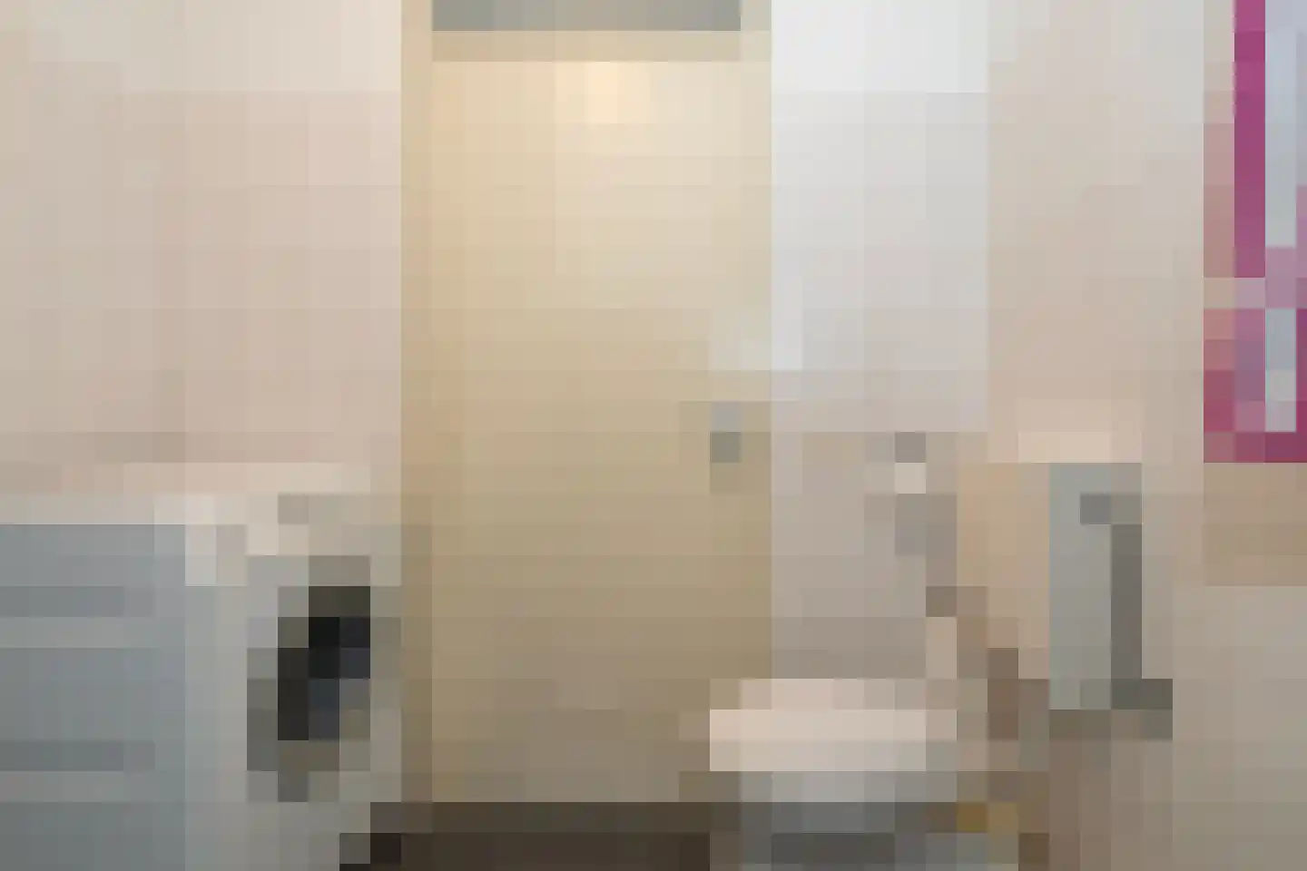 Hontenissestraat 46 Tilburg thumbnail 32