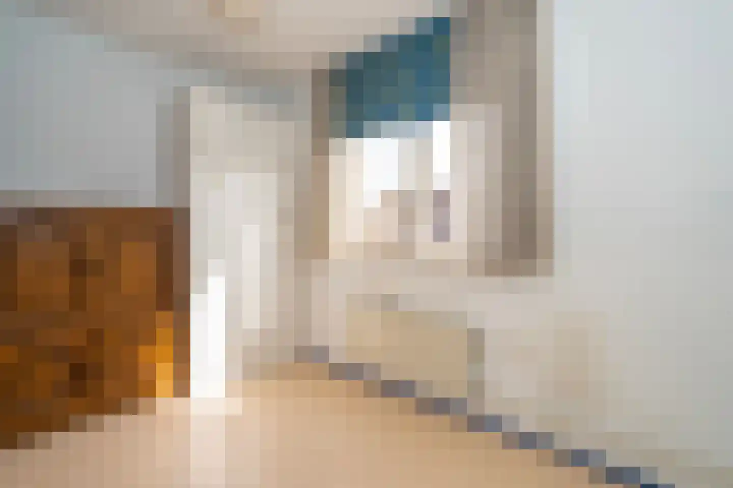 Hontenissestraat 46 Tilburg thumbnail 32