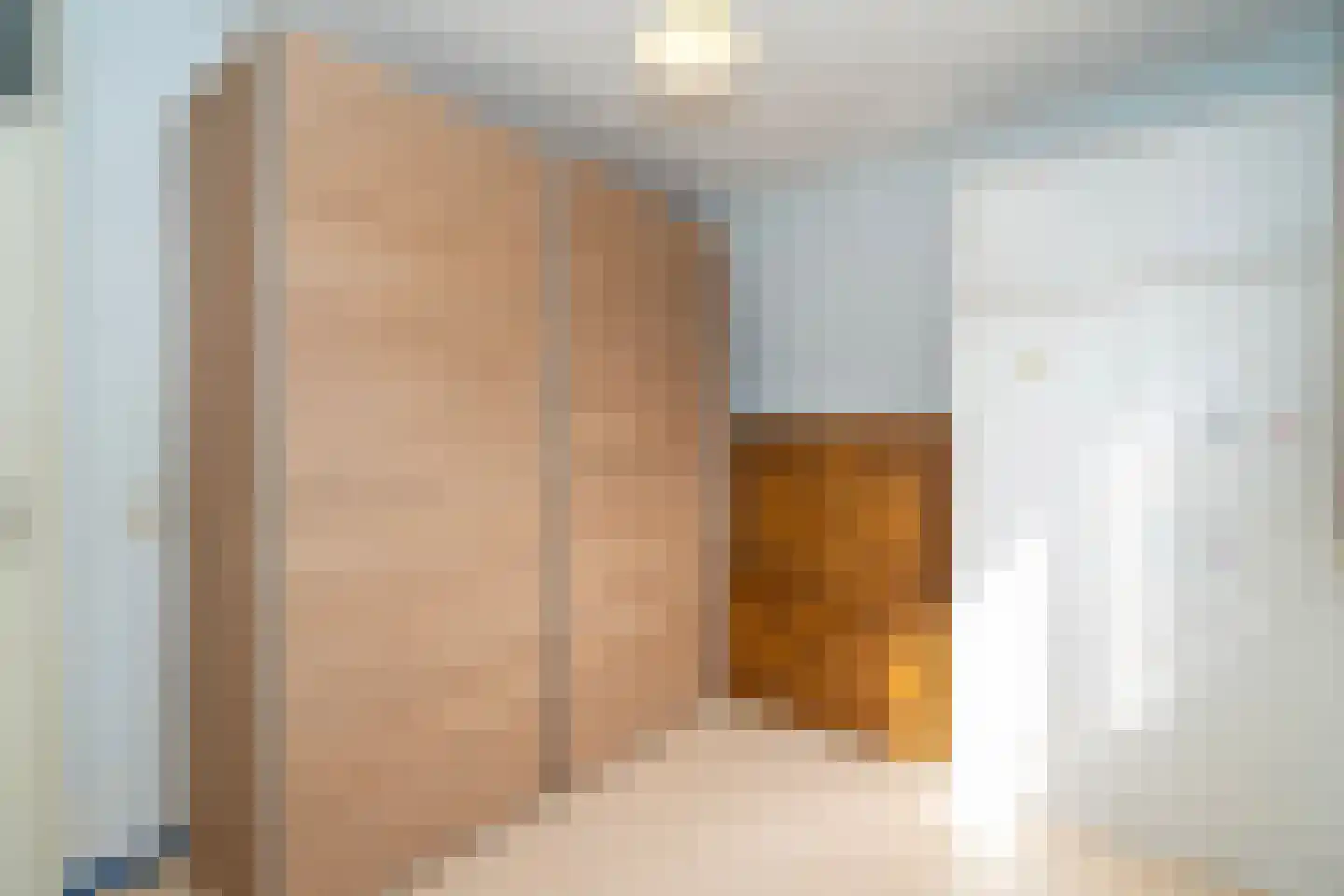 Hontenissestraat 46 Tilburg thumbnail 33