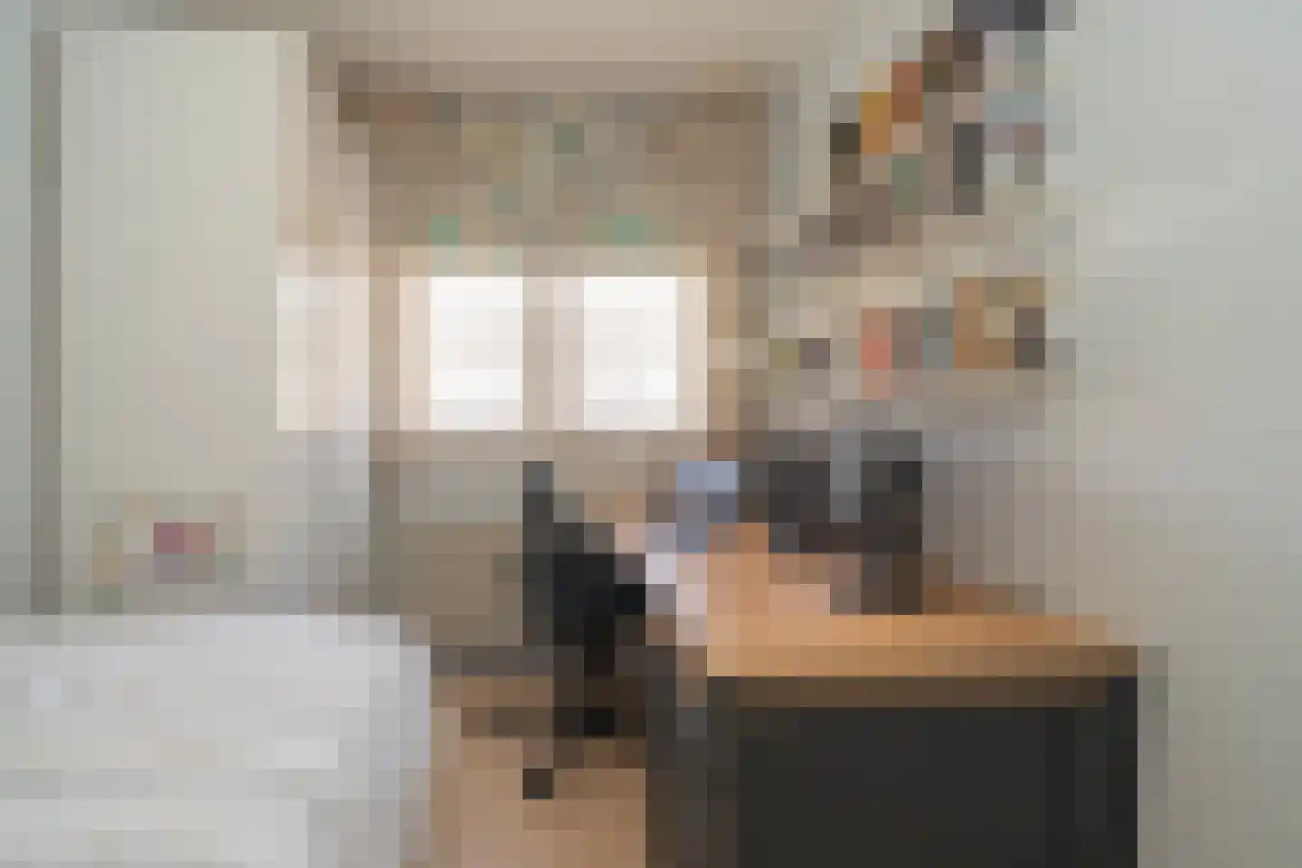 Hontenissestraat 46 Tilburg thumbnail 35
