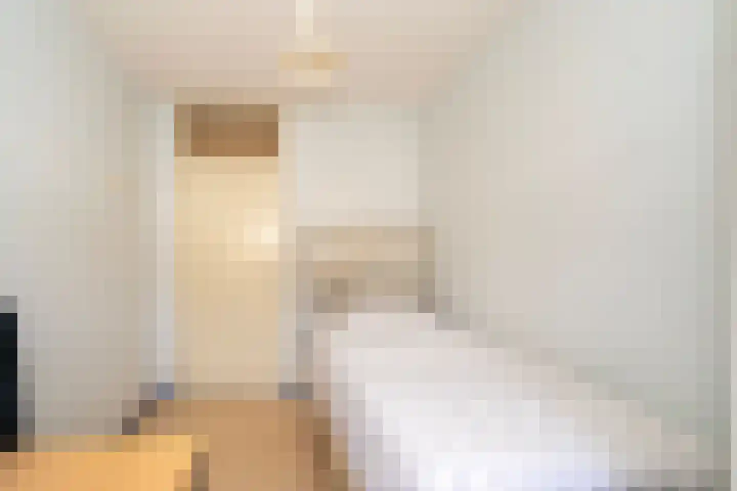 Hontenissestraat 46 Tilburg thumbnail 36