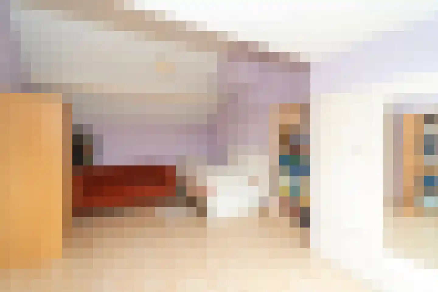 Hontenissestraat 46 Tilburg thumbnail 37