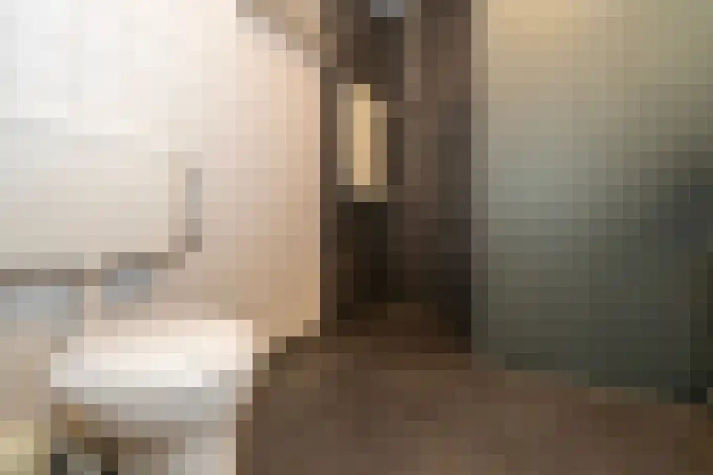 Hontenissestraat 46 Tilburg thumbnail 39