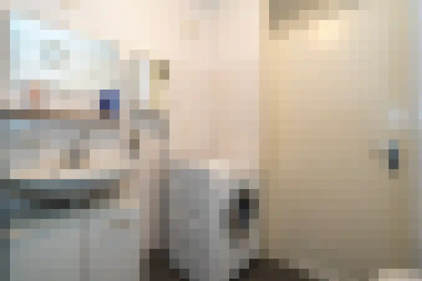 Hontenissestraat 46 Tilburg thumbnail 40
