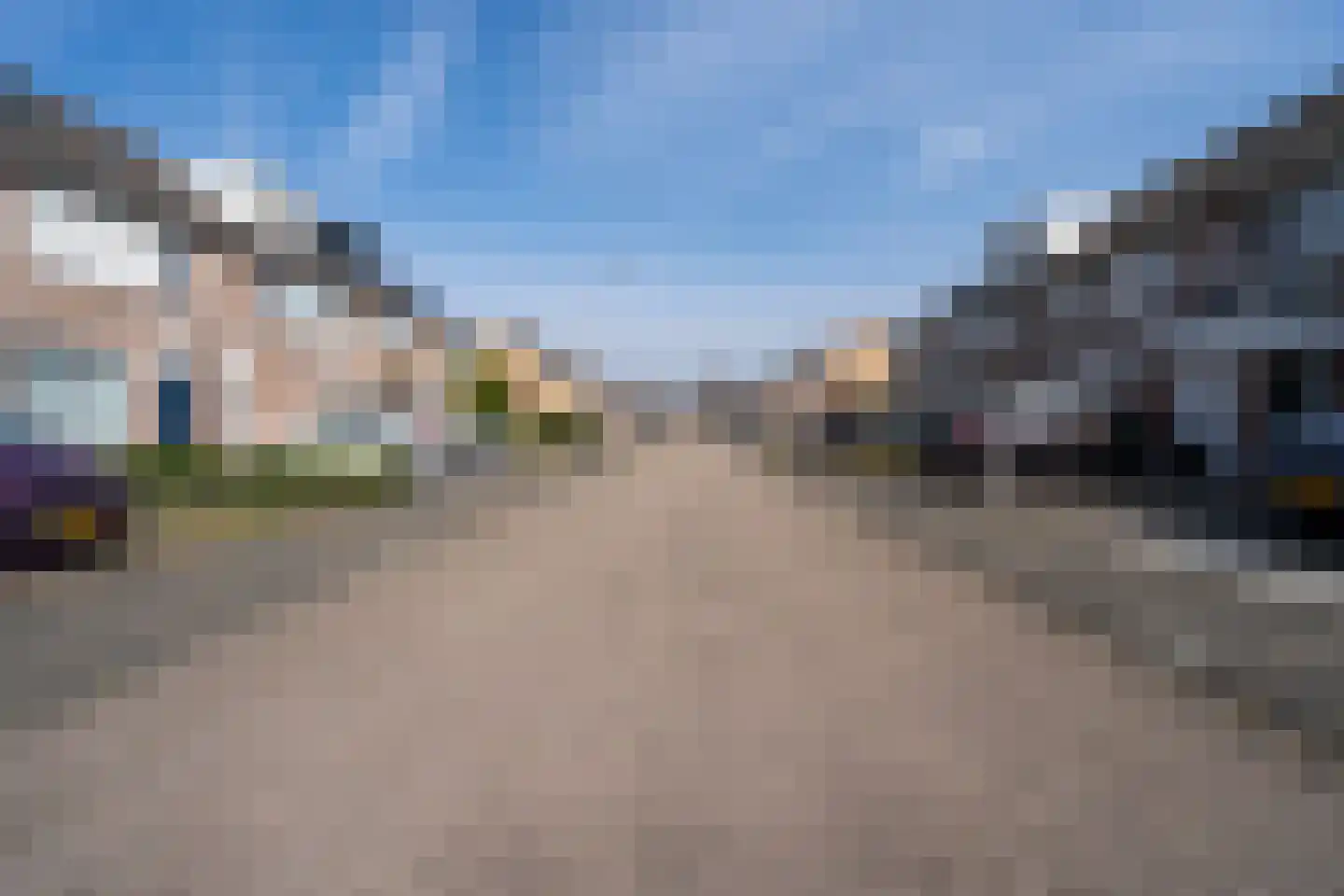 Hontenissestraat 46 Tilburg thumbnail 40
