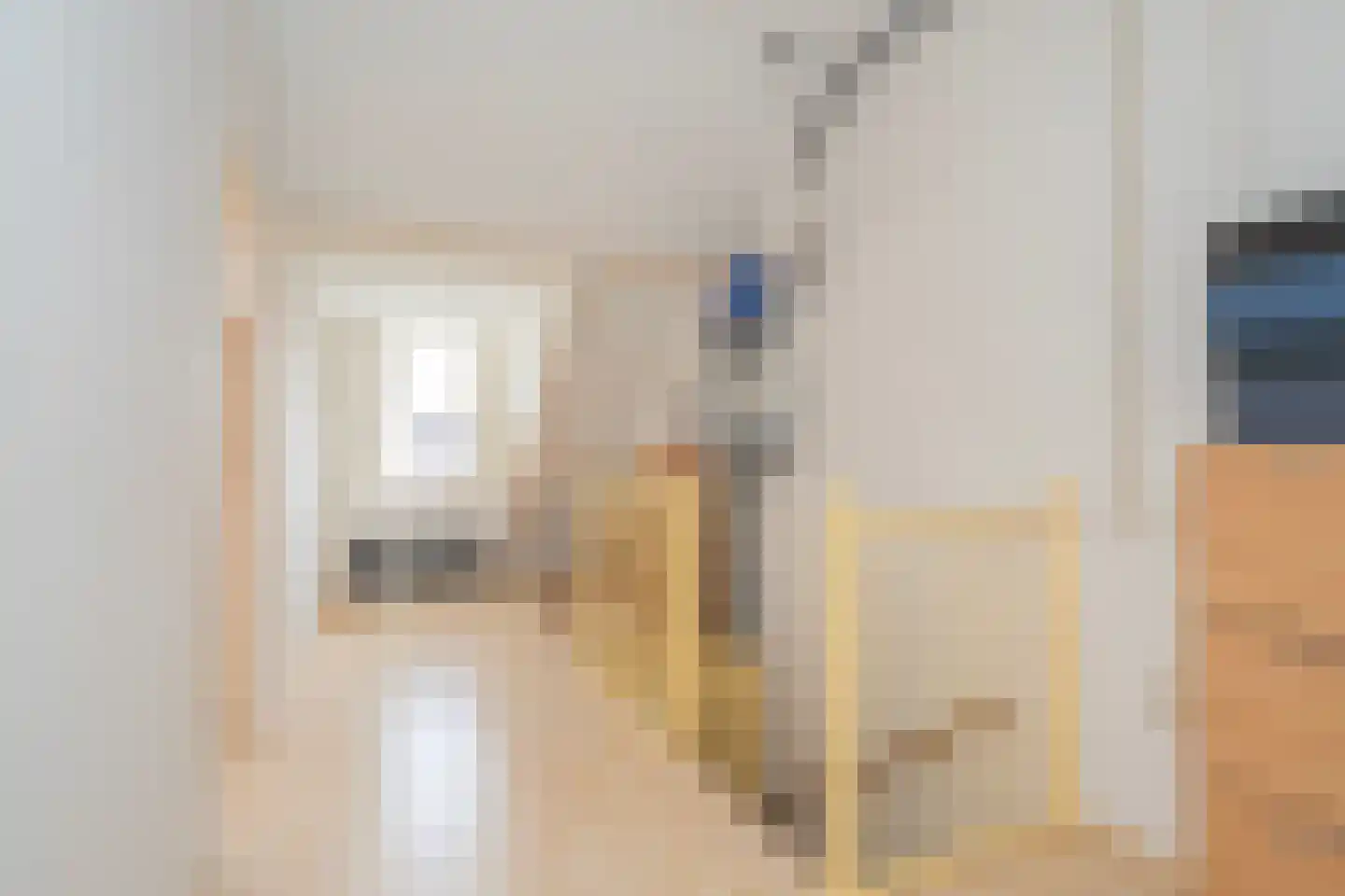 Hontenissestraat 46 Tilburg thumbnail 43