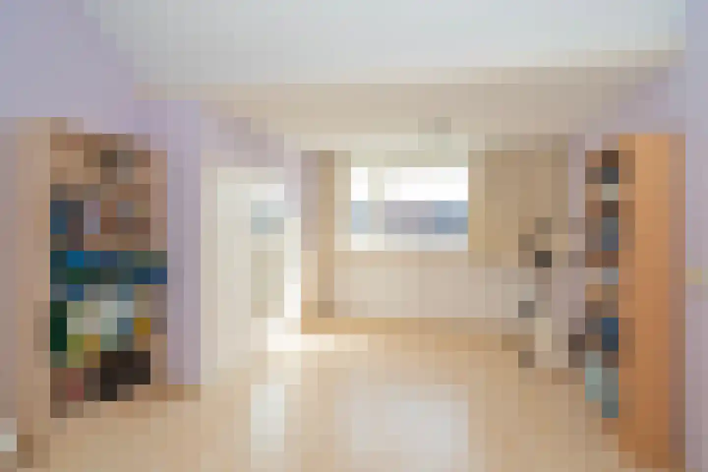 Hontenissestraat 46 Tilburg thumbnail 46