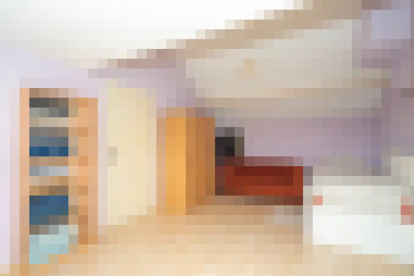 Hontenissestraat 46 Tilburg thumbnail 48