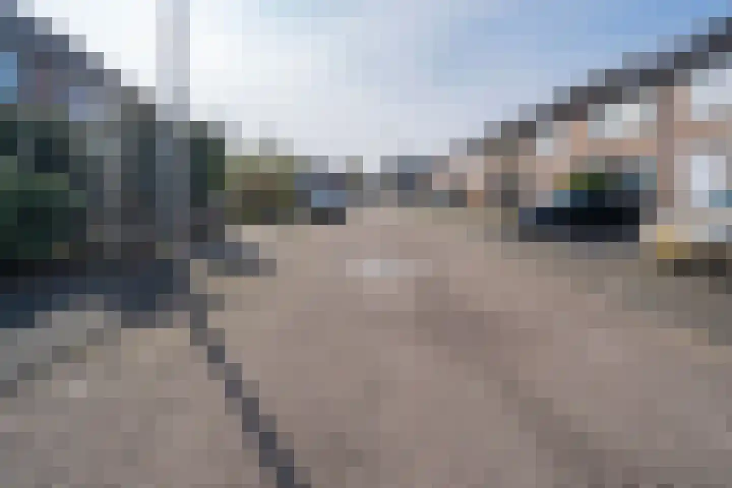 Hontenissestraat 46 Tilburg thumbnail 51