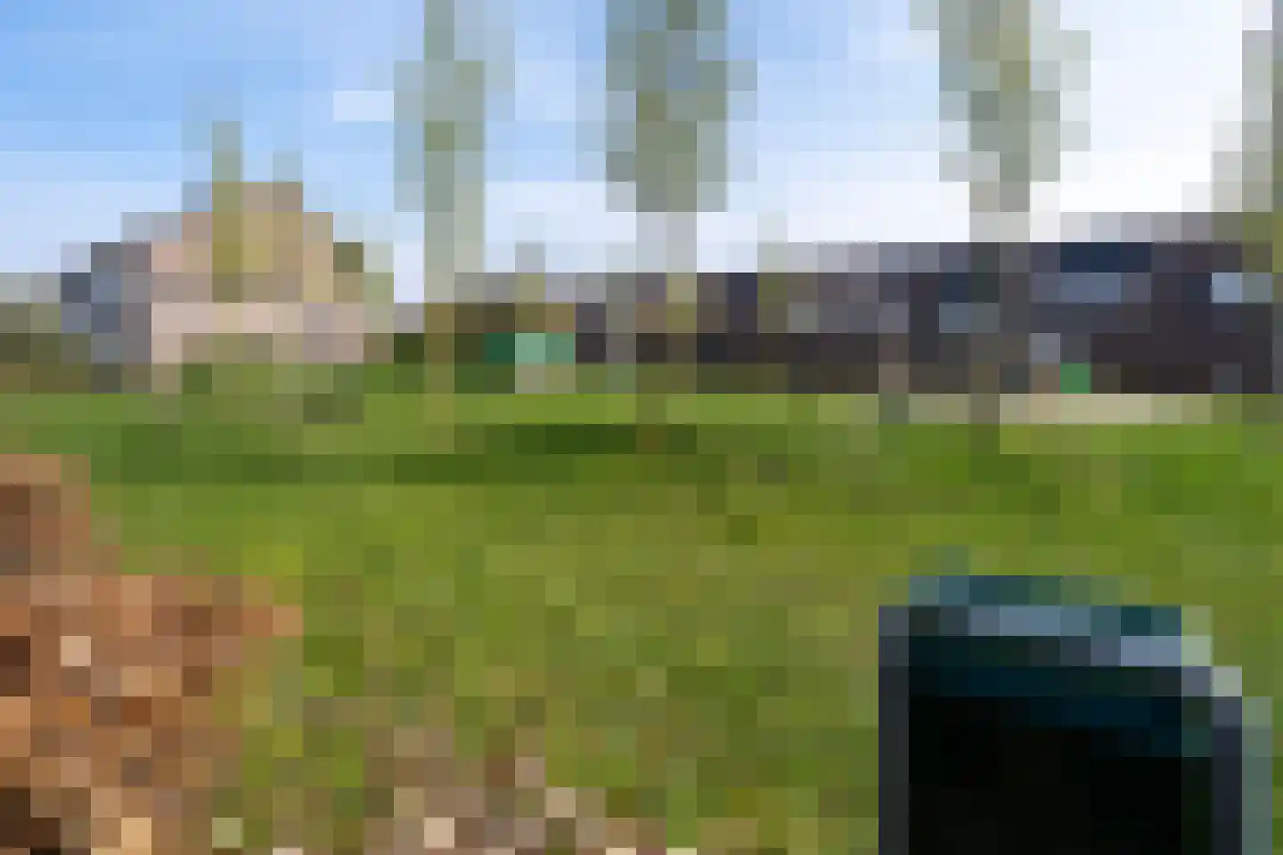 Hontenissestraat 46 Tilburg thumbnail 53