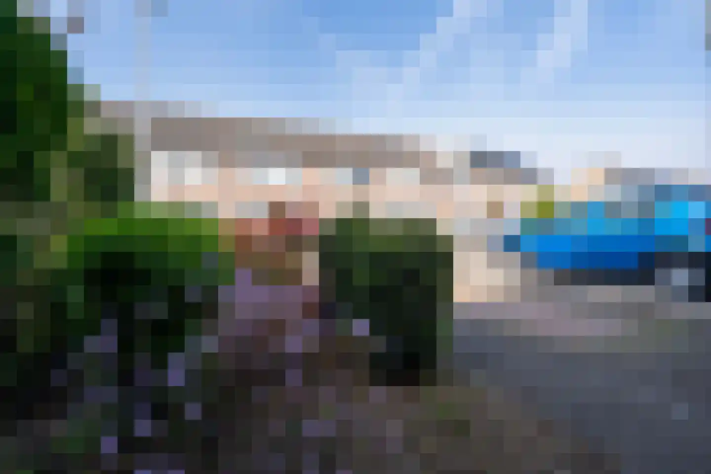 Hontenissestraat 46 Tilburg thumbnail 6